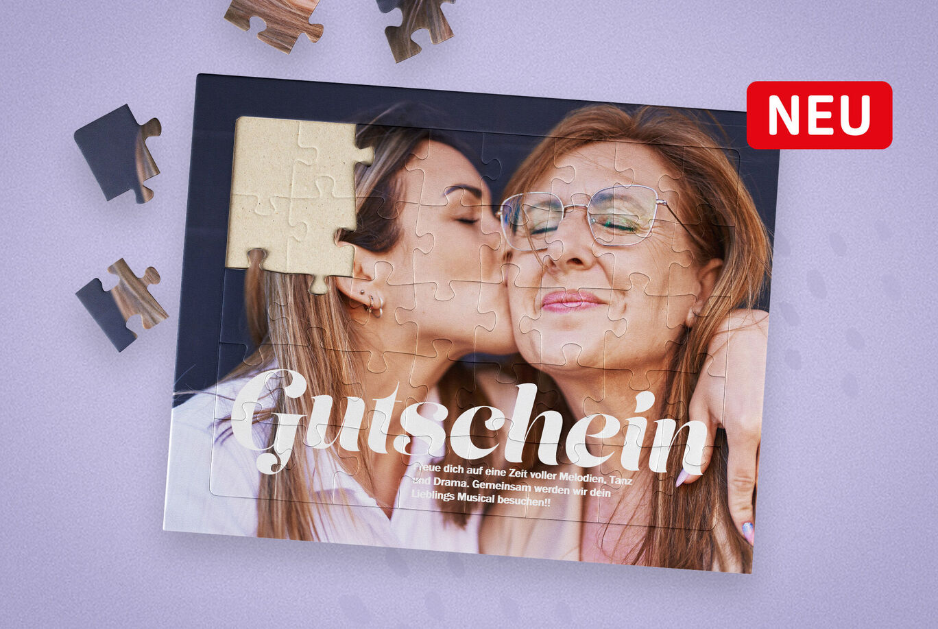 Persönliche Mutter  und Vatertagsgeschenke mit Foto   dm Foto Paradies